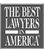 the best lawyer in America