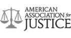 American Association Justice