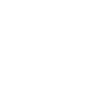 adults with disabilities