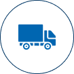 cargo trucks