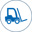 Lift Truck Accidents