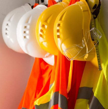 Construction-Safety-Gear