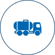 fuel trucks and tanker trucks