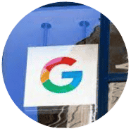 Google icon