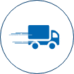 truck icon