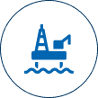 oil rig accident