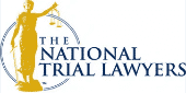 Members of the invitation-only National Trial Lawyers selected Mark Lanier as the group’s 2018 Trial Lawyer of the Year for plaintiff litigation and have also included him among the 50 Most Influential Lawyers in the U.S.