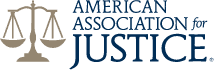american-association-for-justice-vector-logo