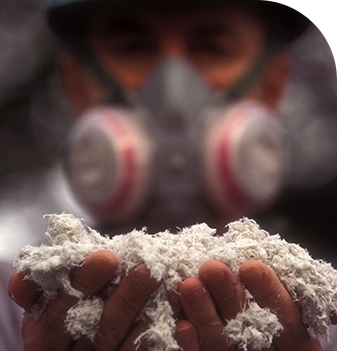 asbestos