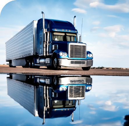 truck image