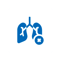 respiratory-difficulties-icon