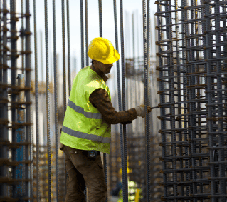 working-hard-building-man-construction-worker