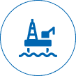 Oil rig accidents