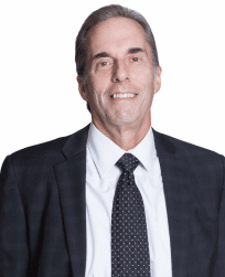 Richard D. Meadow
