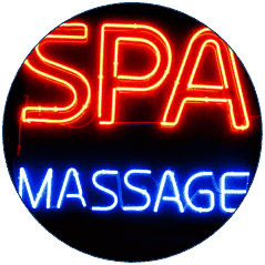 Spa-Massage-Neon-Sign