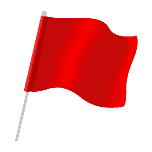 red-flag-1