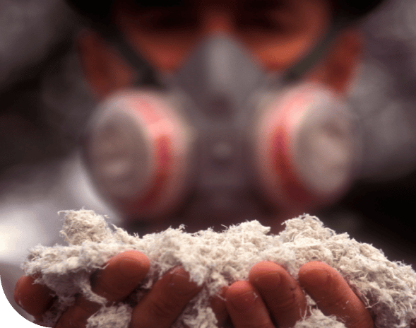 Asbestos