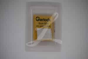 Gasket Tape - Garlock