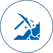 Mining