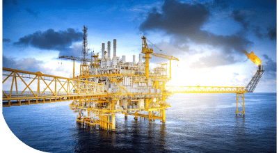 Oil and Gas Industry Law