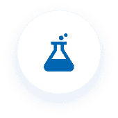 chemical manufacturing