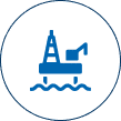 Oil Rig Accidents