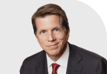 Mark Lanier