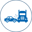 Car & Truck Accidents