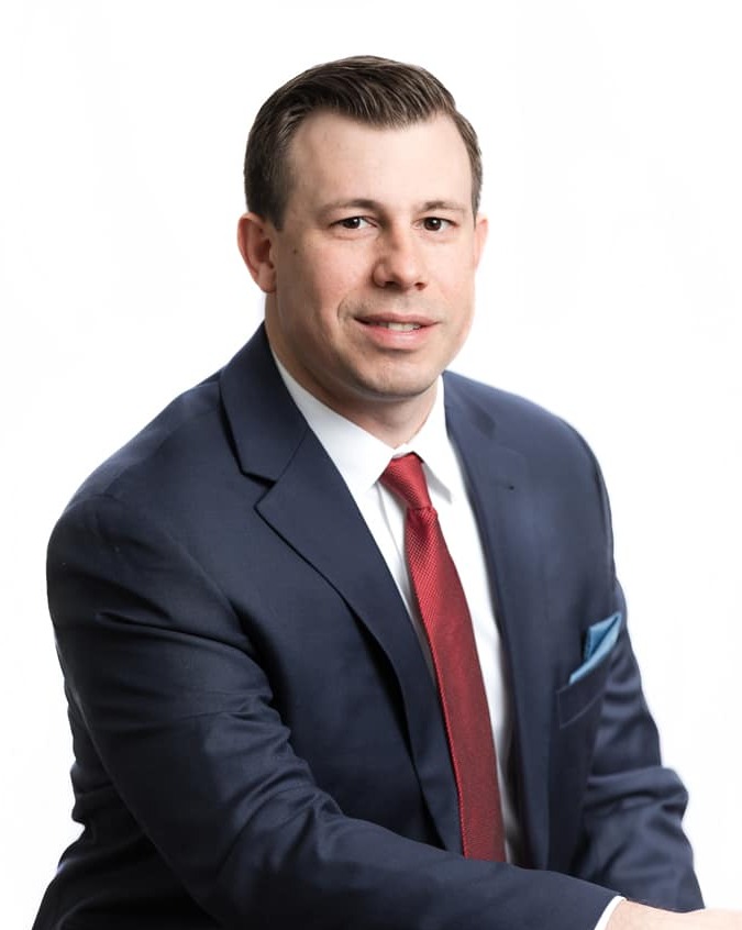 Matt Przywara