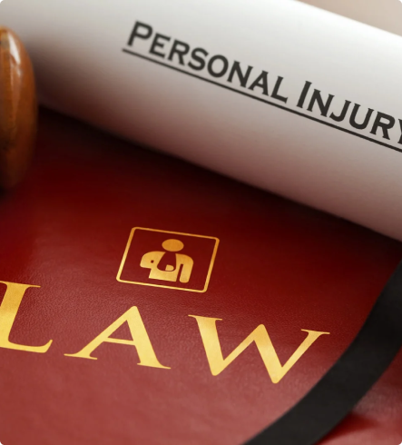 Personal Injury