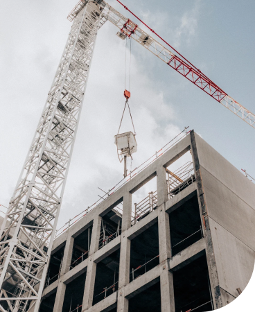 construction site