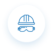 Construction safety equipment