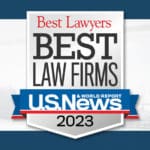 Lanier - Best Law Firms