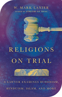 Religions On Trial Case Study