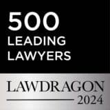 LD_500_Leading_Lawyers_2024 (1)