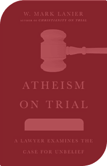Atheism On Trial Case Study