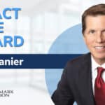 Mark Lanier Impact Case Award