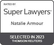 Natalie Amour - SLRS2023