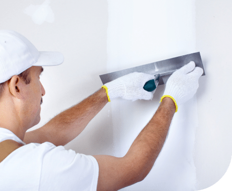 Asbestos In Plaster Health Risks And