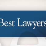 logo for best lawyers