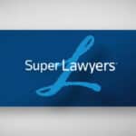 Lanier Texas Super Lawyers 2023