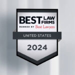 Best Law Firms Guide
