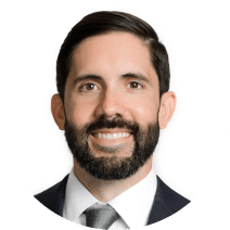 Kevin LaMarca