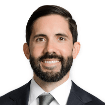 Kevin LaMarca
