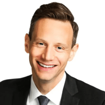 Darron E. Berquist