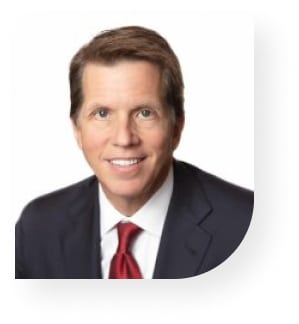 Mark Lanier