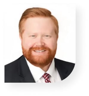 Ryan Ellis