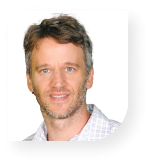 Chris Nidel