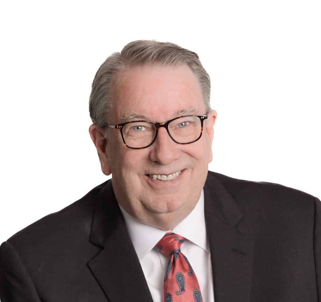 L. Randolph “Randy” Lowry III