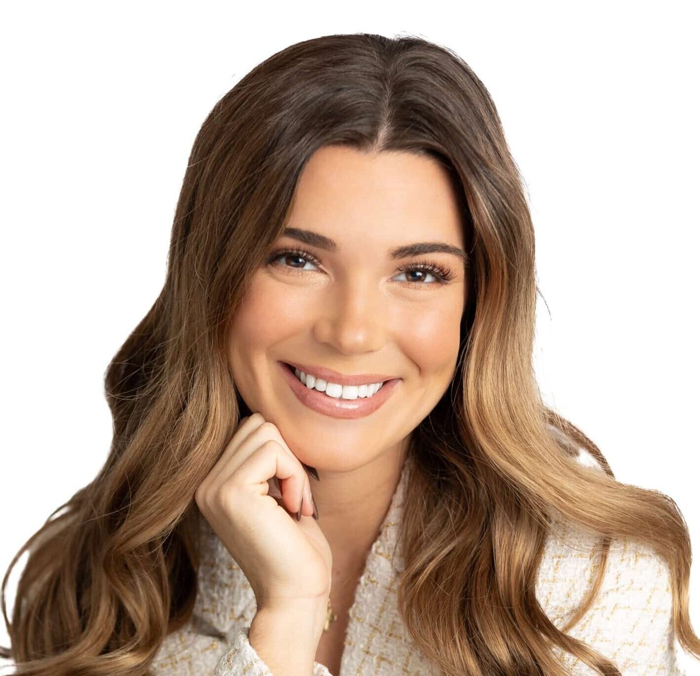 Attorney - Abigail Harris